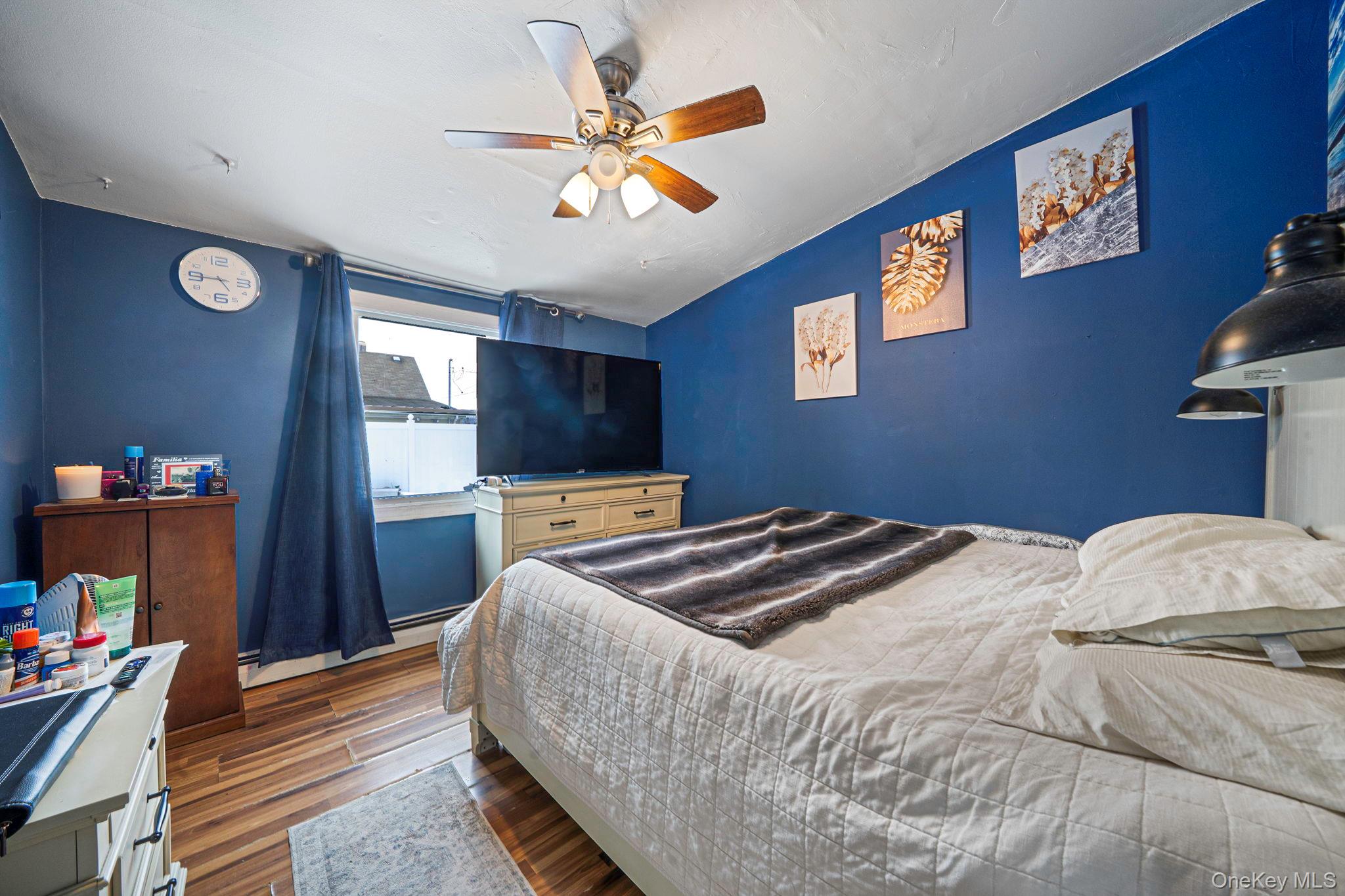 #15 photo, 54 Pacific Avenue, 東長島 鹿园 Deer Park , NY 11729