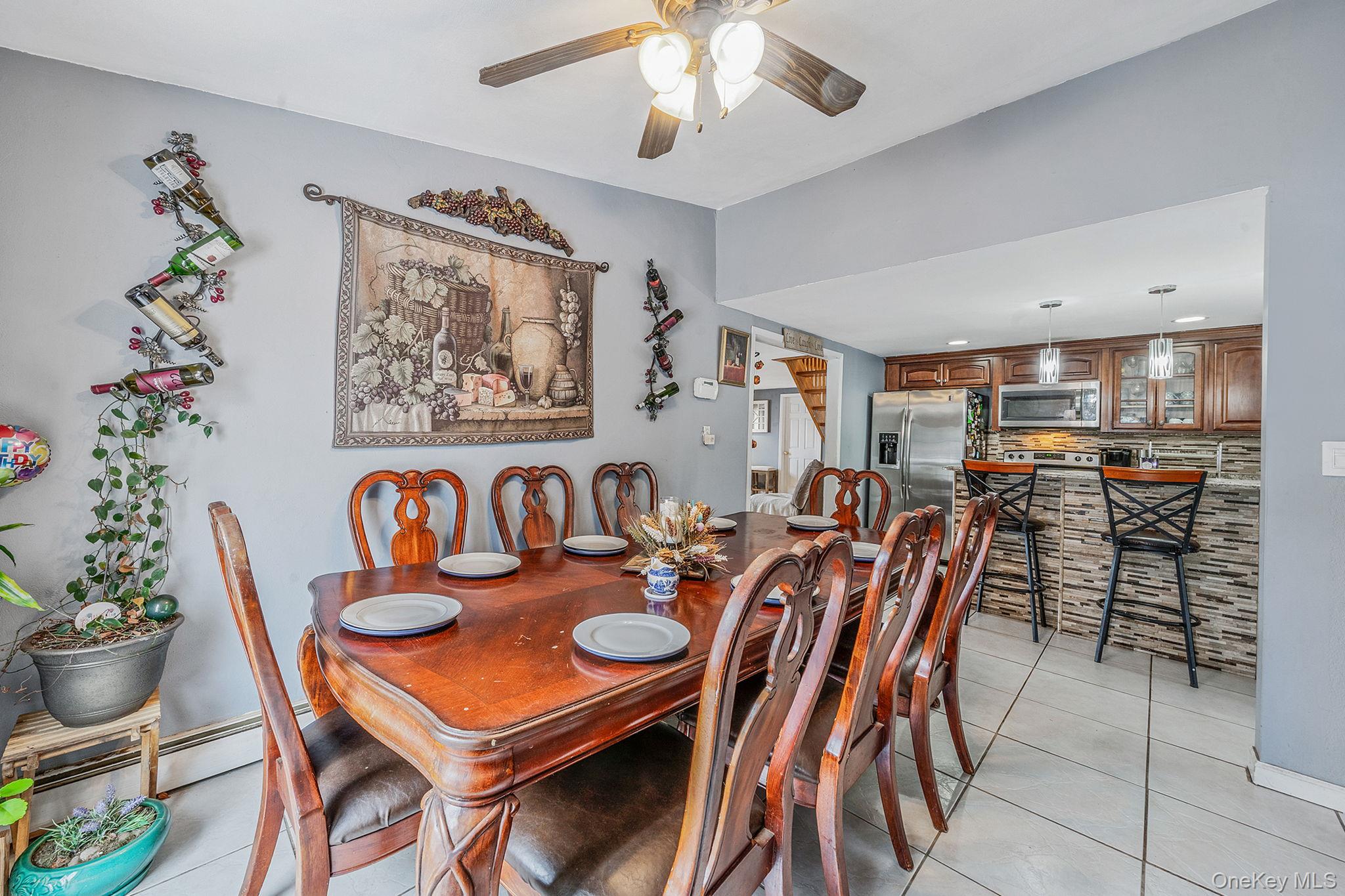 #6 photo, 54 Pacific Avenue, 롱 아일랜드 Deer Park , NY 11729