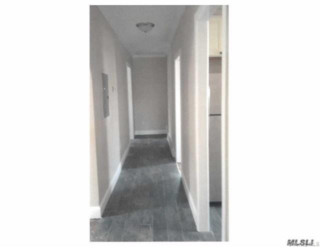 #8 photo, 26 W Pine Street, Islip , NY 11751