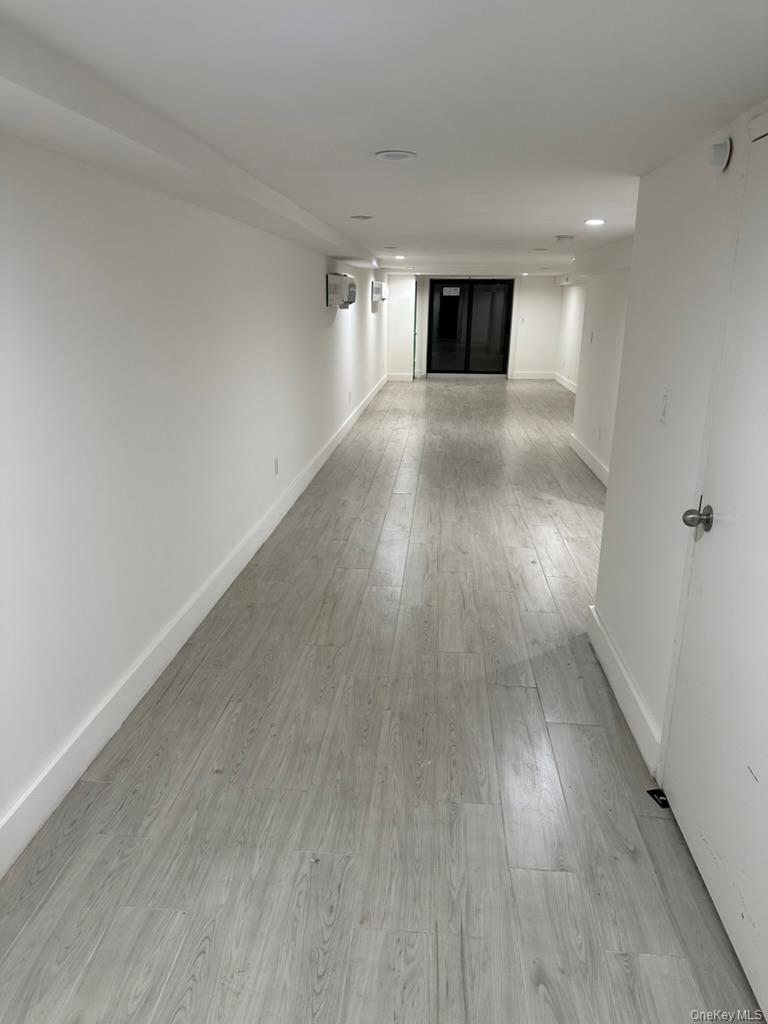 #11 photo, 510 W 159th Street, New York (Manhattan) , NY 10032