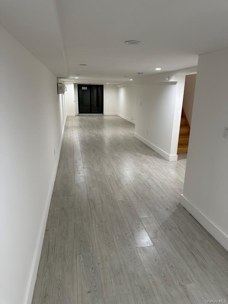 #12 photo, 510 W 159th Street, New York (Manhattan) , NY 10032