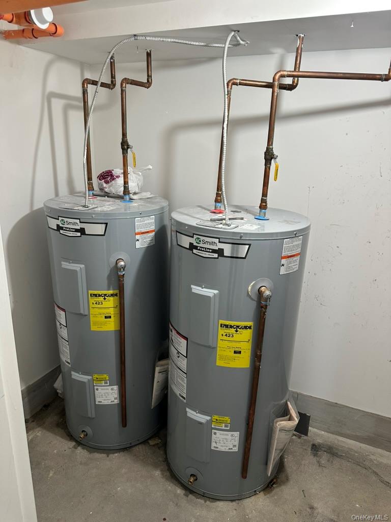 #13 photo, 510 W 159th Street, New York (Manhattan) , NY 10032