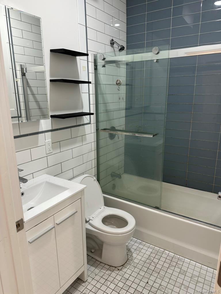 #14 photo, 510 W 159th Street, New York (Manhattan) , NY 10032