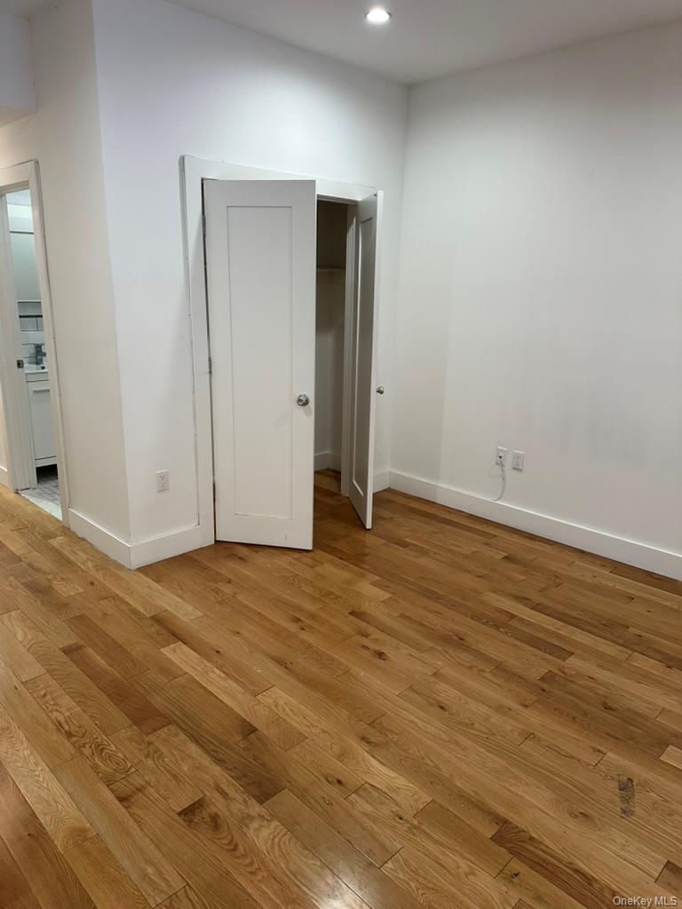 #15 photo, 510 W 159th Street, New York (Manhattan) , NY 10032