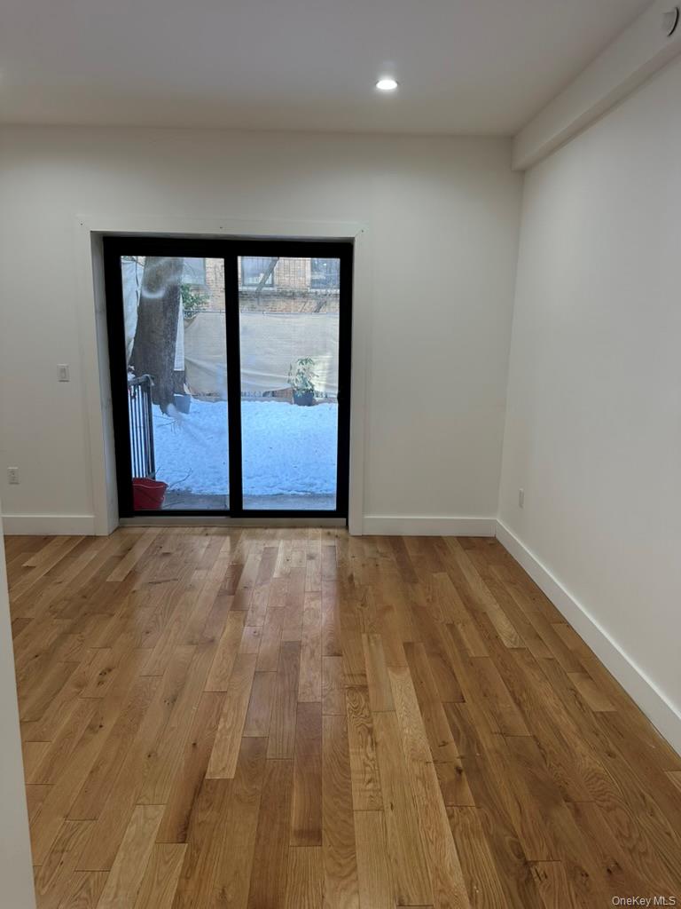 #17 photo, 510 W 159th Street, New York (Manhattan) , NY 10032