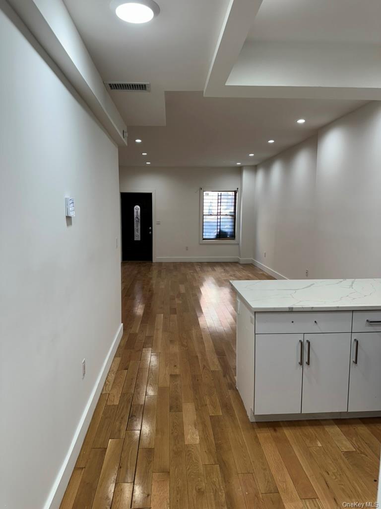 #18 photo, 510 W 159th Street, New York (Manhattan) , NY 10032