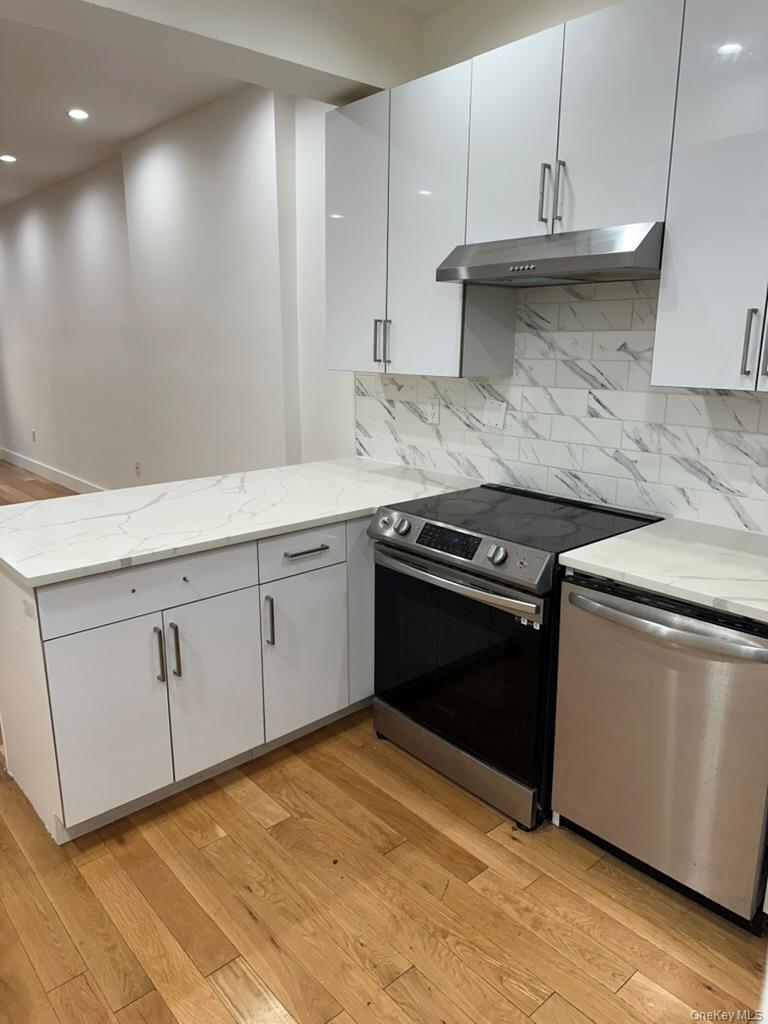 #19 photo, 510 W 159th Street, New York (Manhattan) , NY 10032