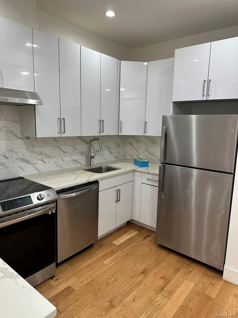 #20 photo, 510 W 159th Street, New York (Manhattan) , NY 10032