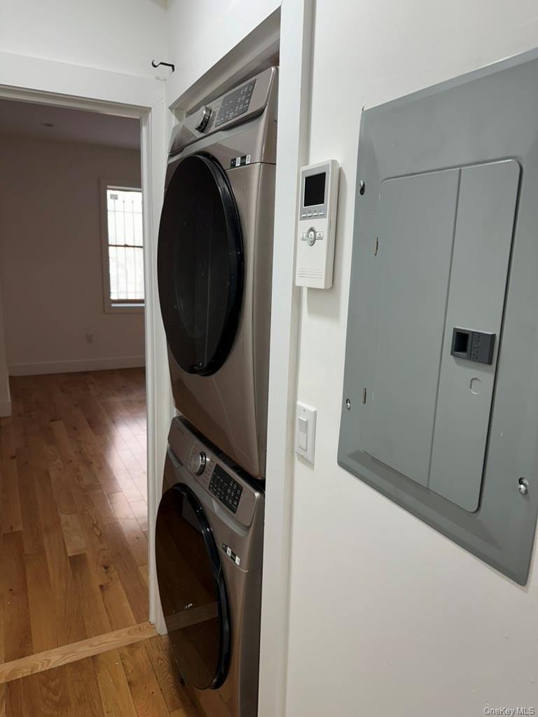 #3 photo, 510 W 159th Street, New York (Manhattan) , NY 10032