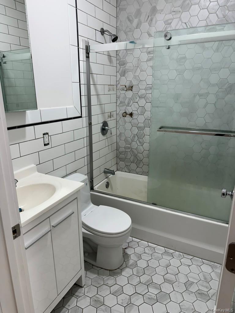 #4 photo, 510 W 159th Street, New York (Manhattan) , NY 10032