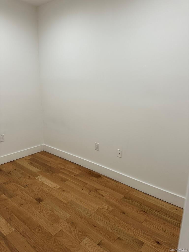 #5 photo, 510 W 159th Street, New York (Manhattan) , NY 10032