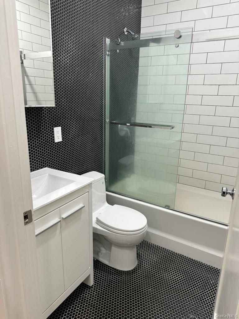 #6 photo, 510 W 159th Street, New York (Manhattan) , NY 10032