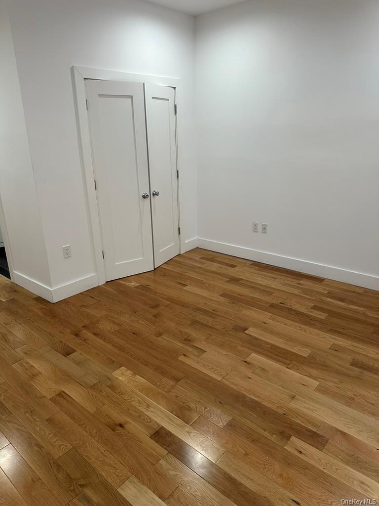 #7 photo, 510 W 159th Street, New York (Manhattan) , NY 10032