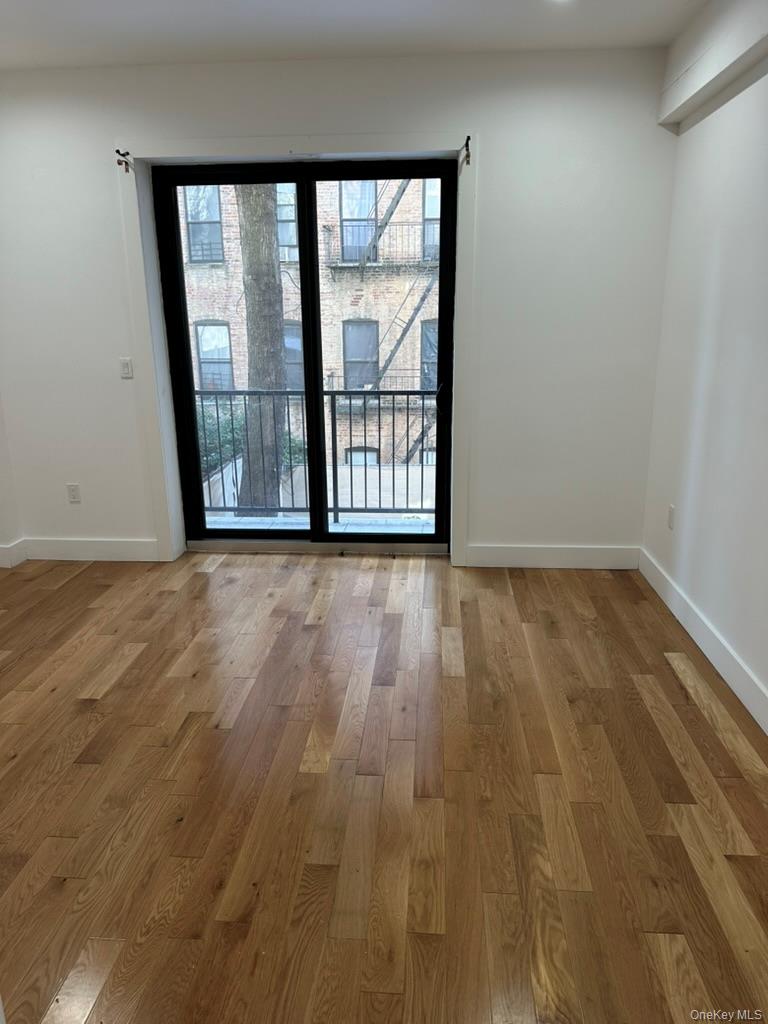 #9 photo, 510 W 159th Street, New York (Manhattan) , NY 10032