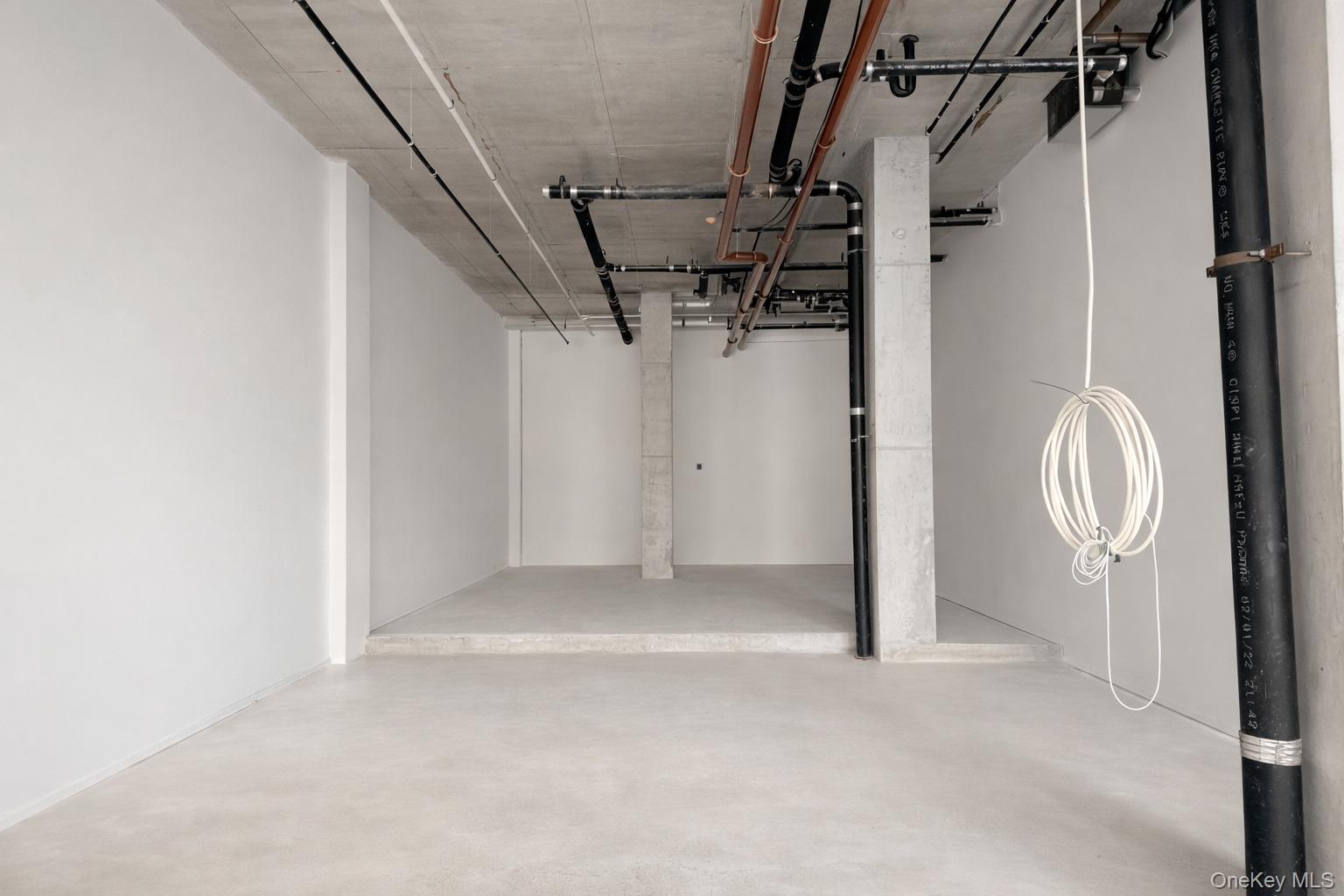 #2 photo, 144-49 Northern Boulevard, Flushing , NY 11354