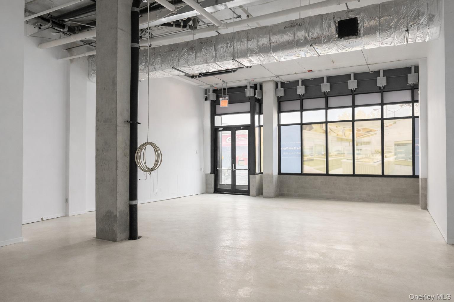 #3 photo, 144-49 Northern Boulevard, Flushing , NY 11354