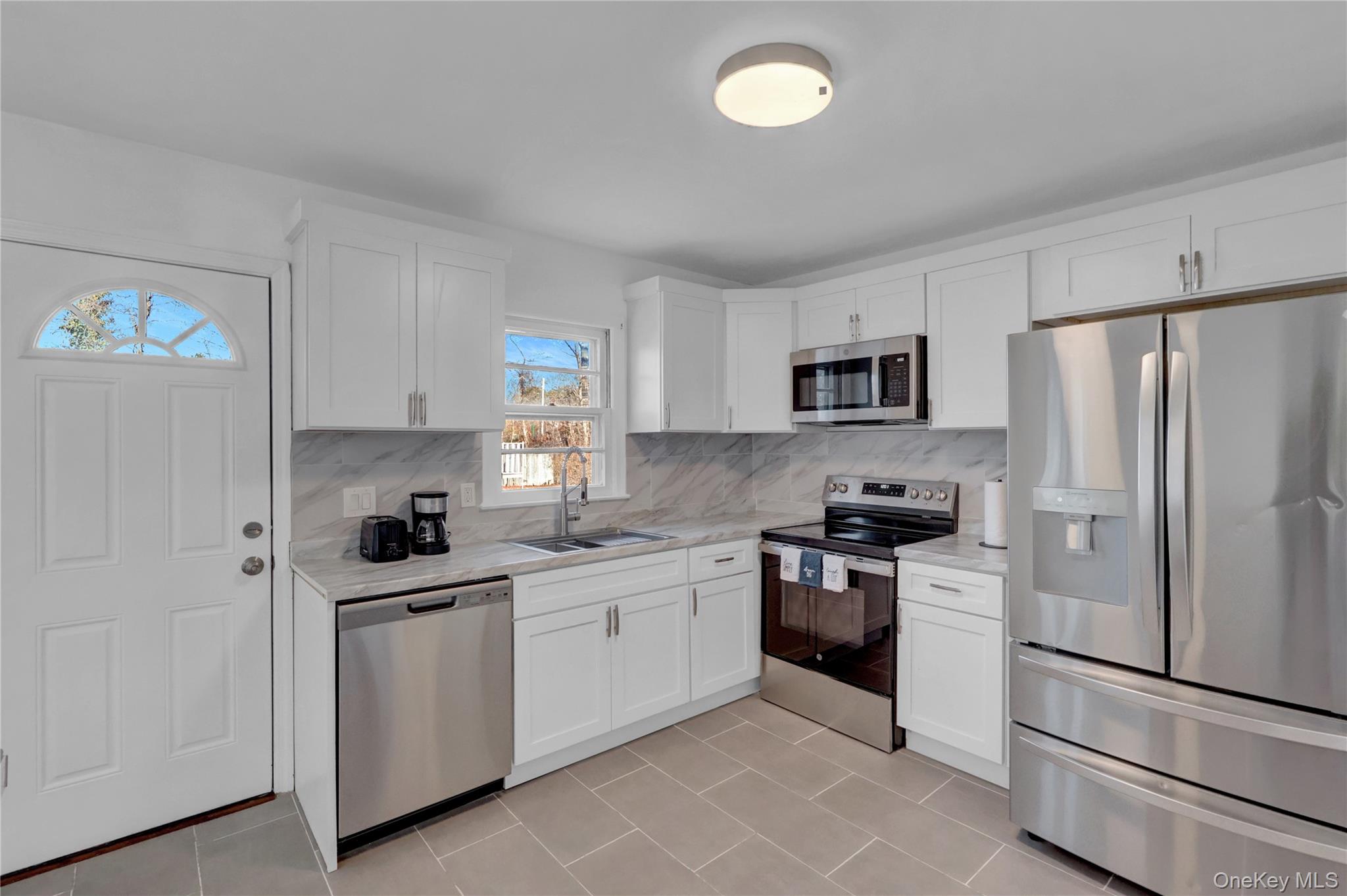 #11 photo, 57 Middle Island Road, Medford , NY 11763