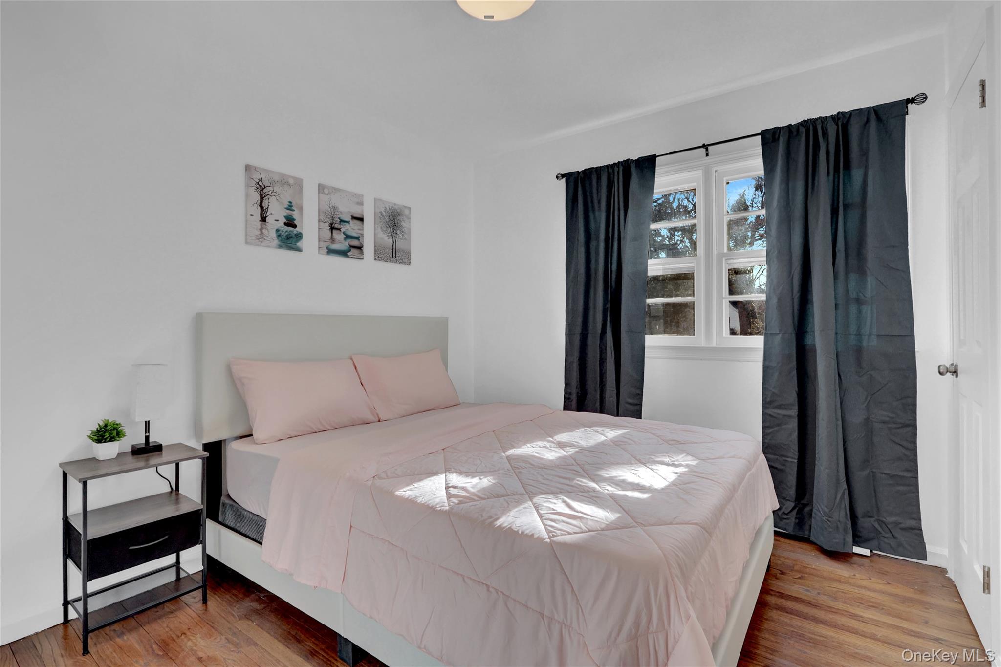 #12 photo, 57 Middle Island Road, Medford , NY 11763