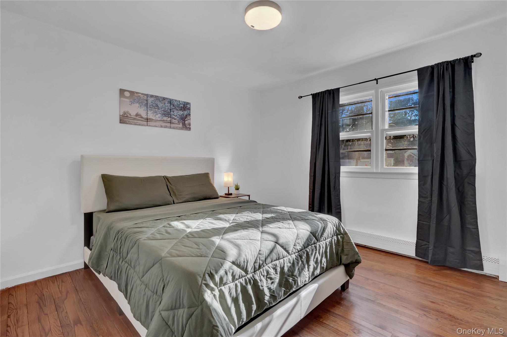 #15 photo, 57 Middle Island Road, Medford , NY 11763