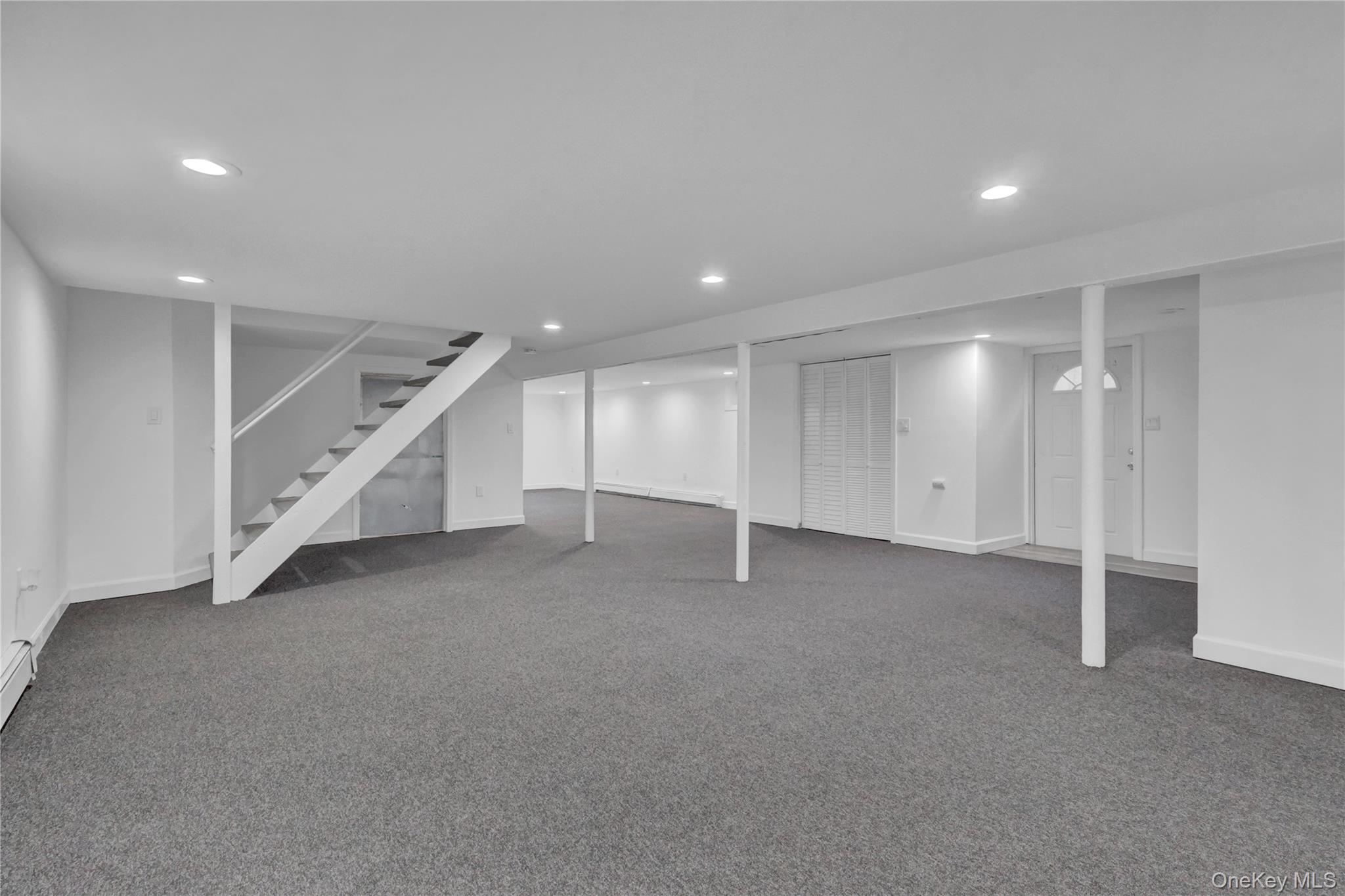 #16 photo, 57 Middle Island Road, Medford , NY 11763