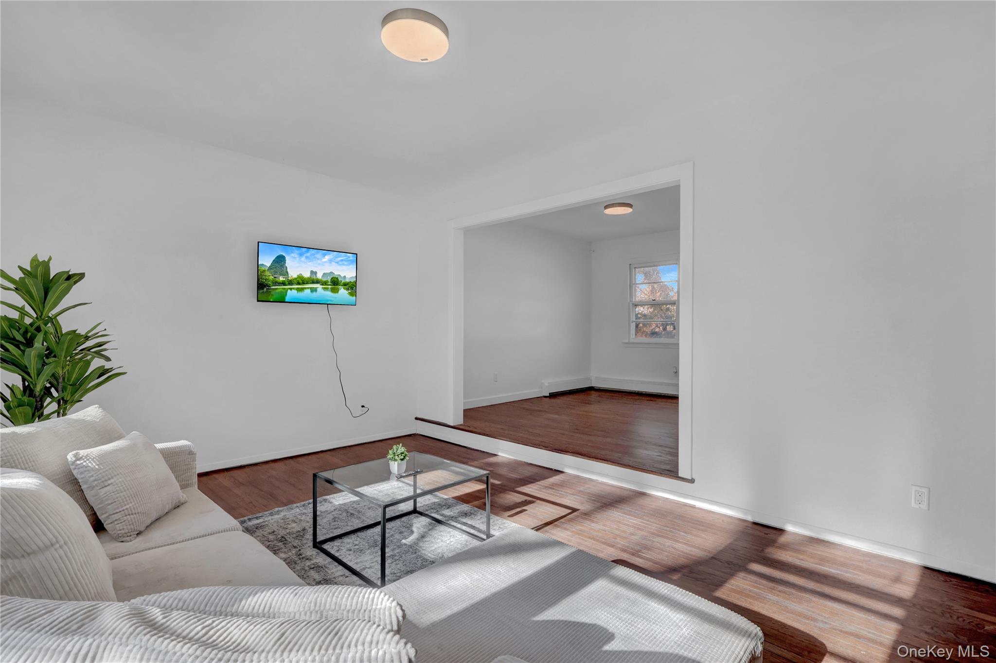 #2 photo, 57 Middle Island Road, Medford , NY 11763