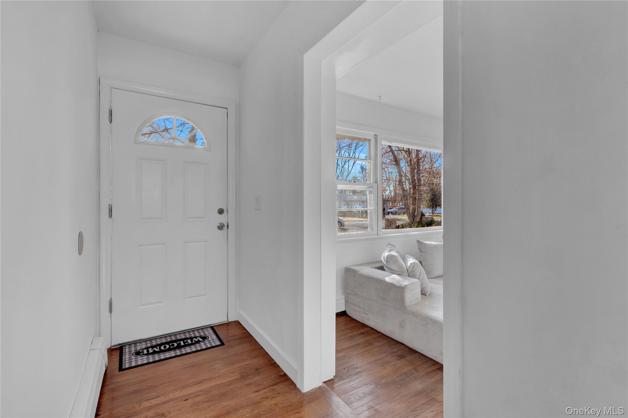 #4 photo, 57 Middle Island Road, Medford , NY 11763