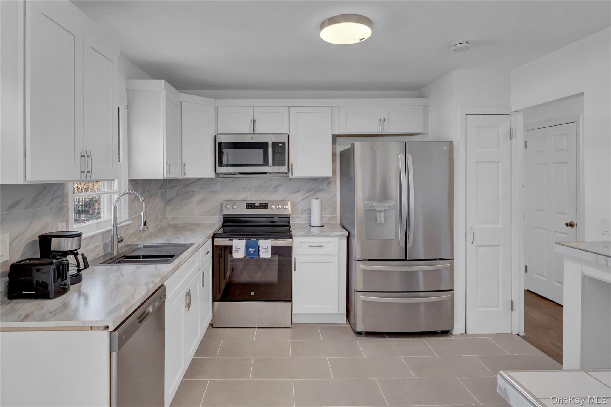 #8 photo, 57 Middle Island Road, Medford , NY 11763