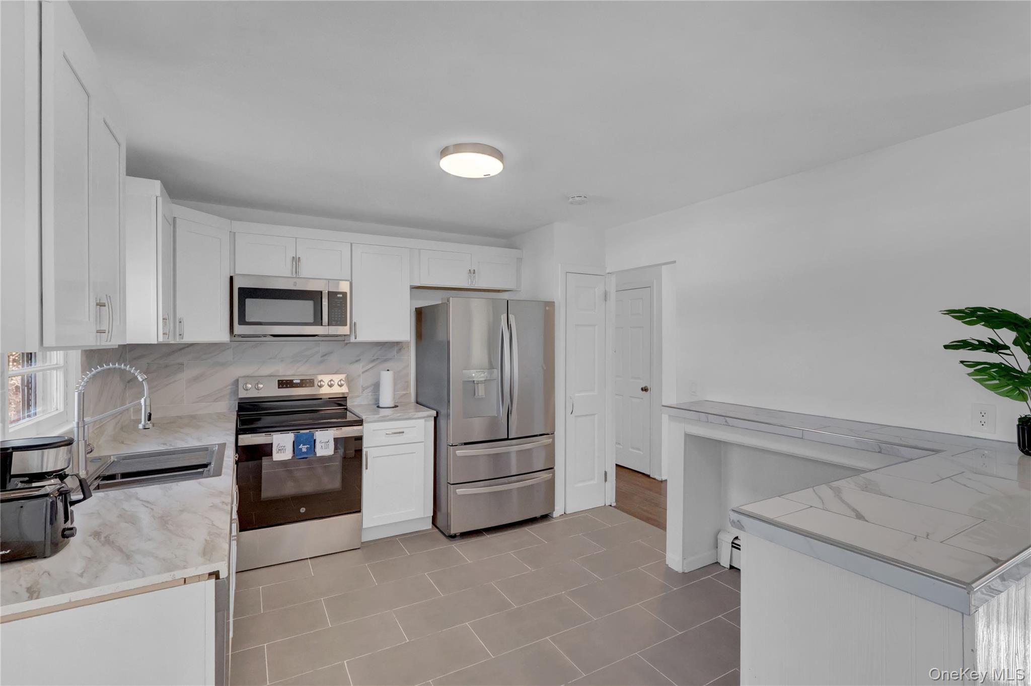 #9 photo, 57 Middle Island Road, Medford , NY 11763