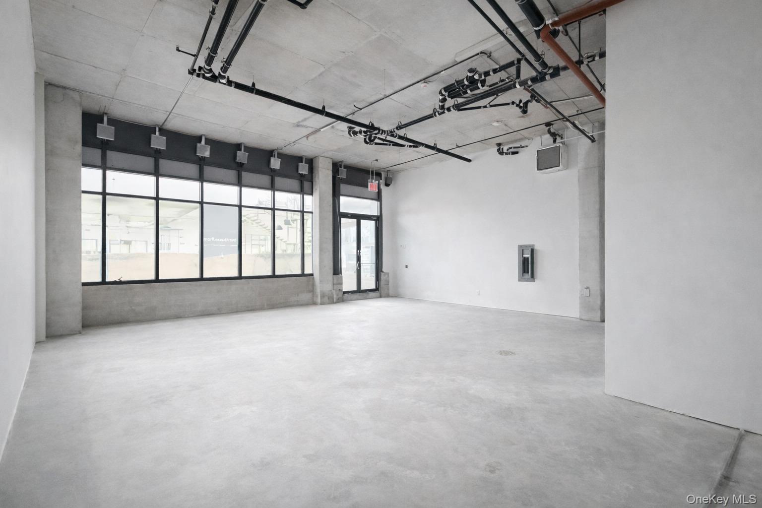 #2 photo, 144-49 Northern Boulevard, Flushing , NY 11354