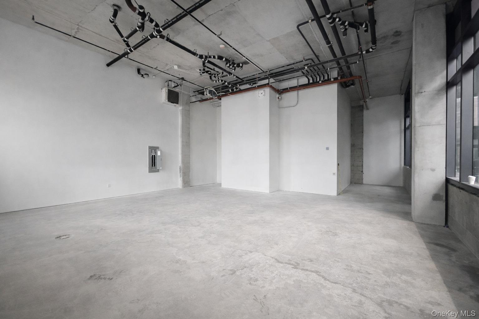 #3 photo, 144-49 Northern Boulevard, Flushing , NY 11354