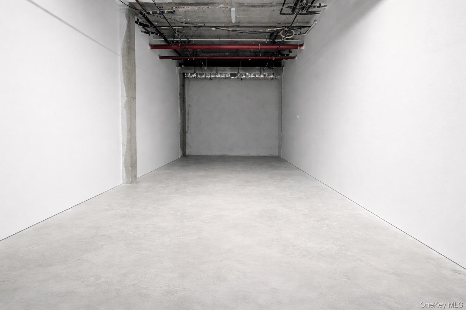 #3 photo, 144-49 Northern Boulevard, Flushing , NY 11354