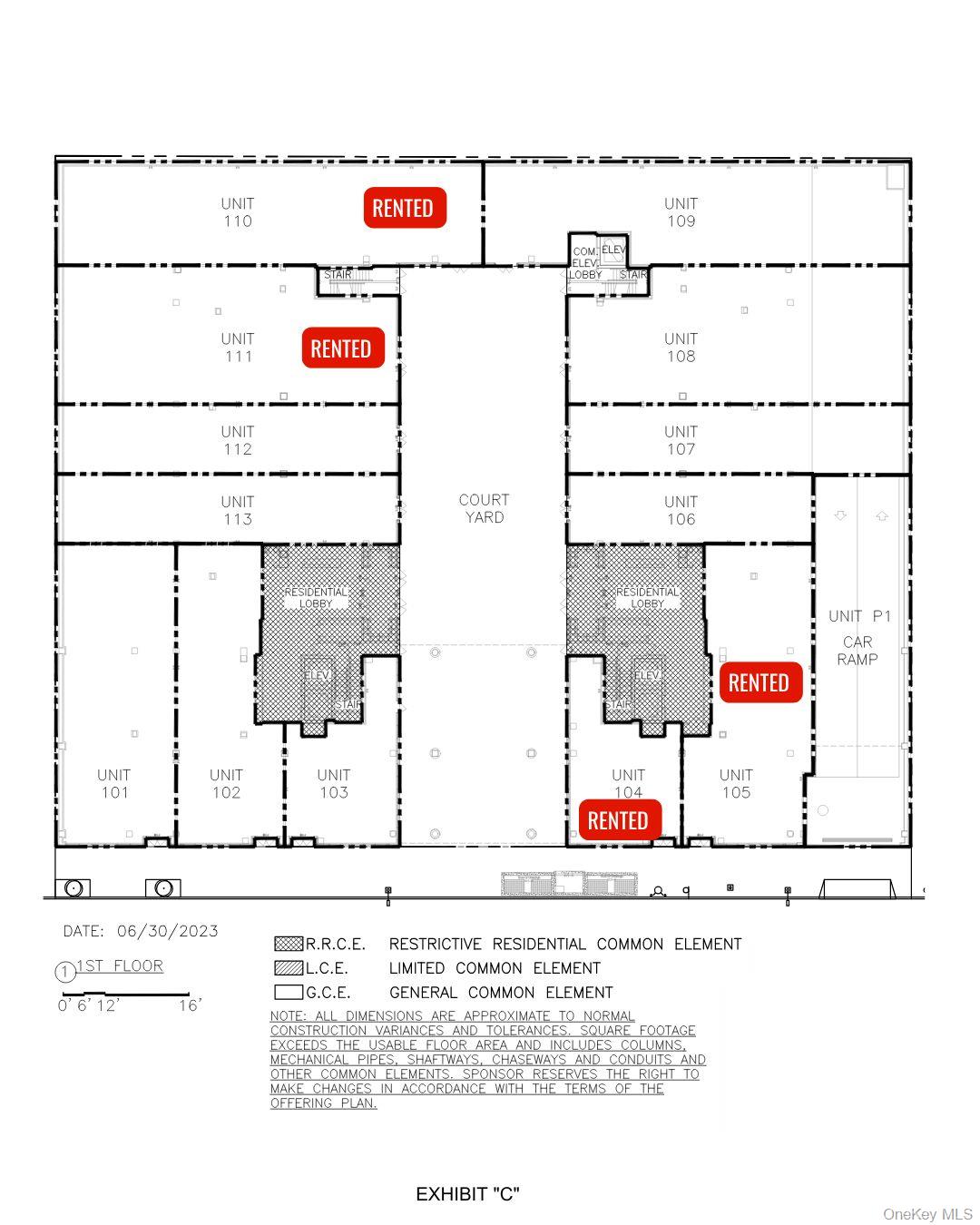 #7 photo, 144-49 Northern Boulevard, 플러싱 Flushing , NY 11354