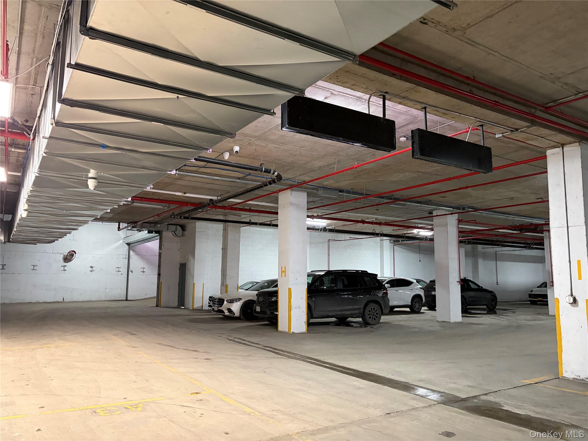 #2 photo, 144-49 Northern Boulevard, Flushing , NY 11354