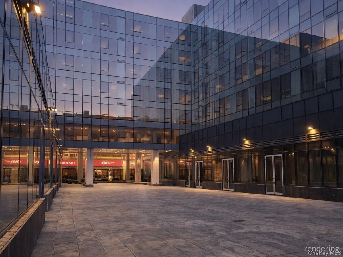 #4 photo, 144-49 Northern Boulevard, Flushing , NY 11354