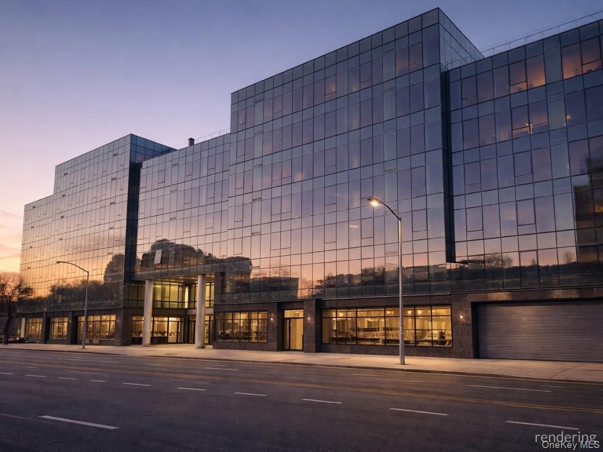 #5 photo, 144-49 Northern Boulevard, Flushing , NY 11354