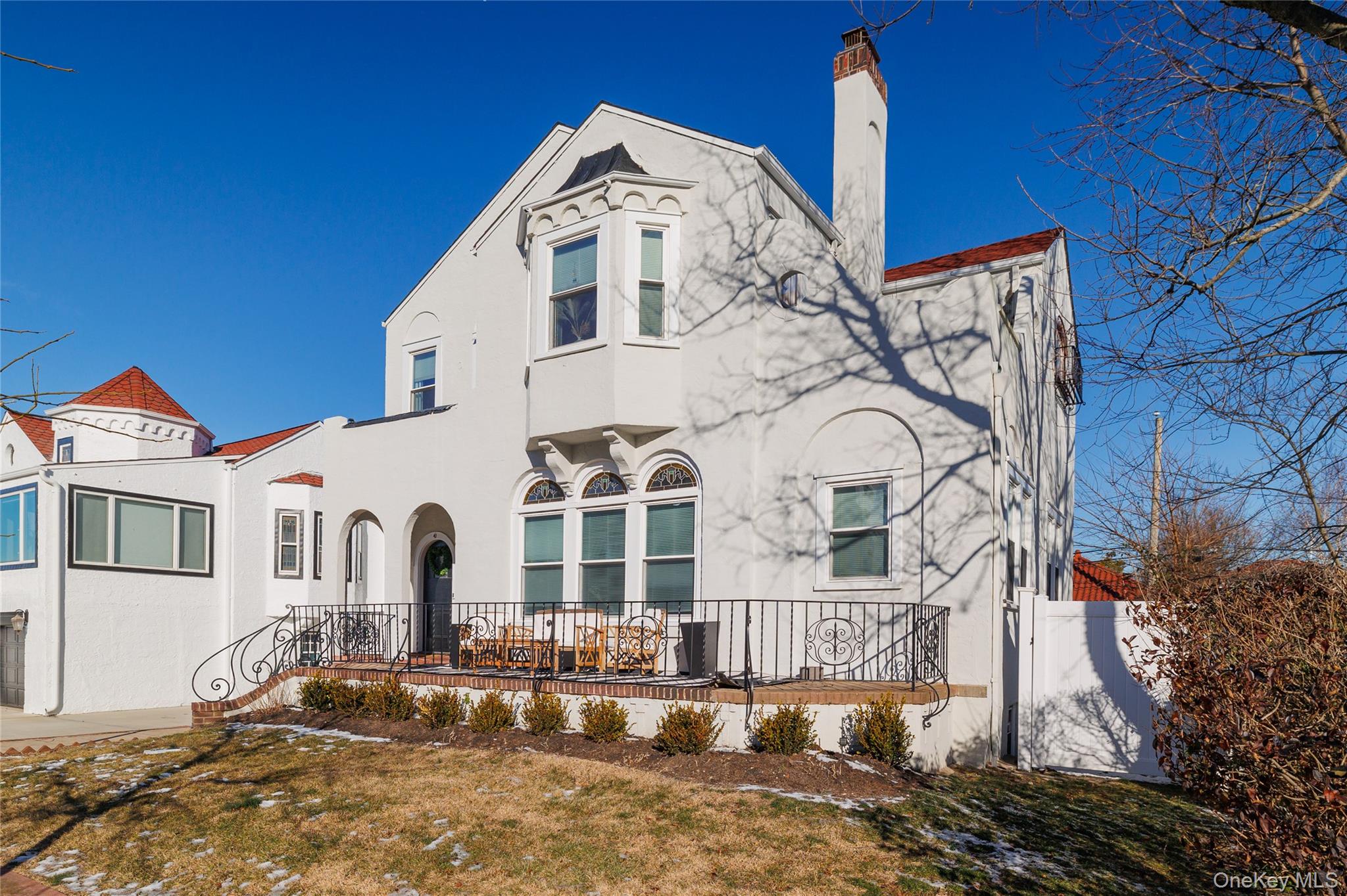 #2 photo, 41 W Penn Street, מחוז נסאו Long Beach , NY 11561