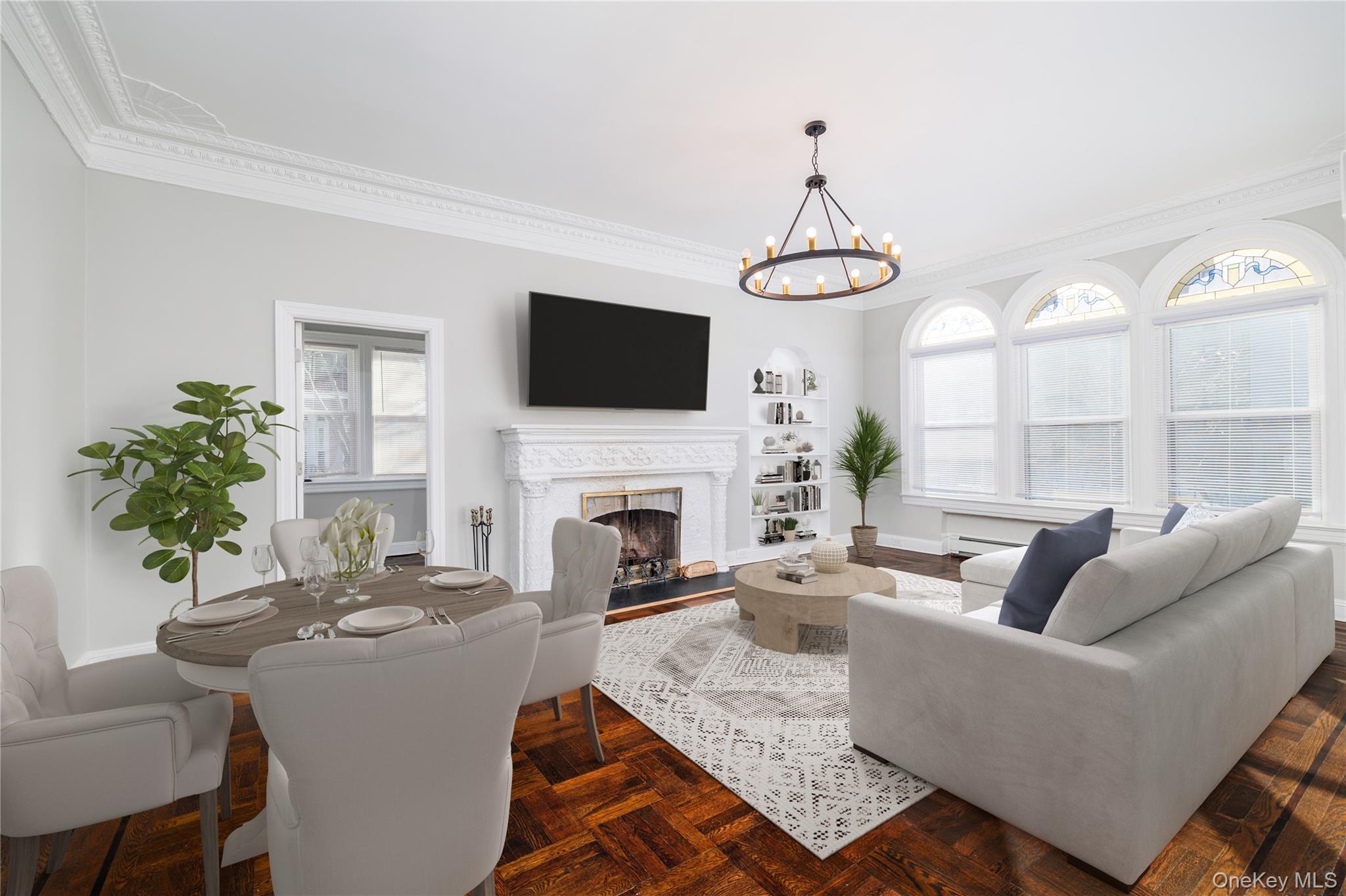 #3 photo, 41 W Penn Street, מחוז נסאו Long Beach , NY 11561