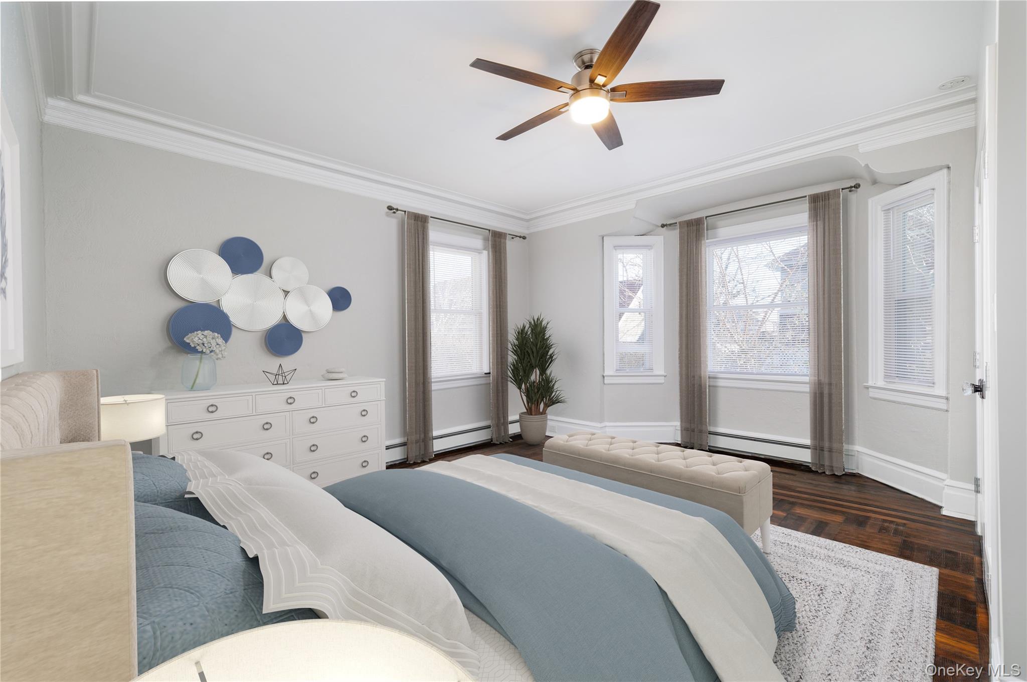 #4 photo, 41 W Penn Street, מחוז נסאו Long Beach , NY 11561