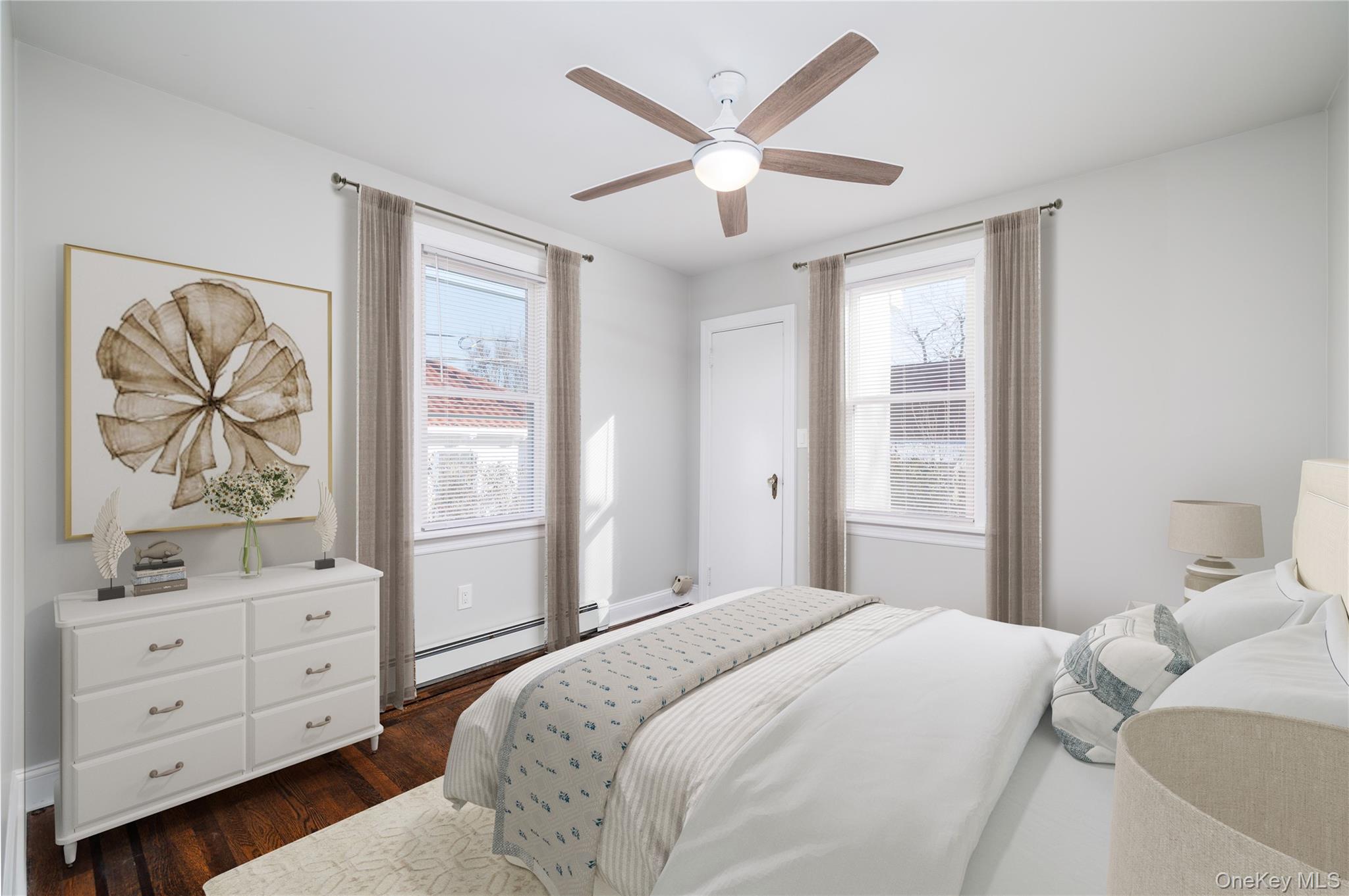 #5 photo, 41 W Penn Street, מחוז נסאו Long Beach , NY 11561