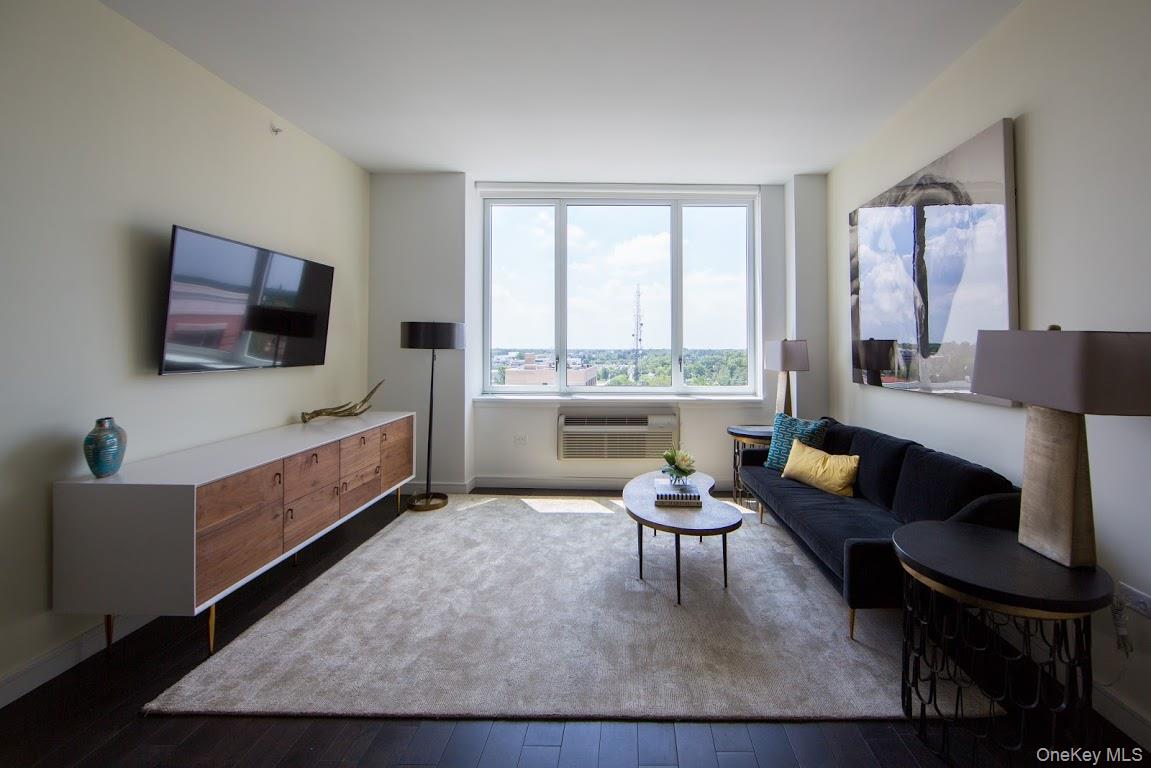 #18 photo, 1 Third, नासाउ काउंटी Mineola , NY 11501