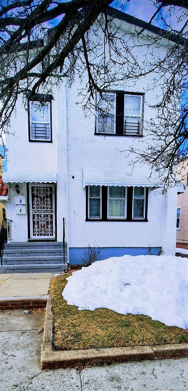 #1 photo, 13724 233rd Street, Куинс ‖ Rosedale , NY 11422