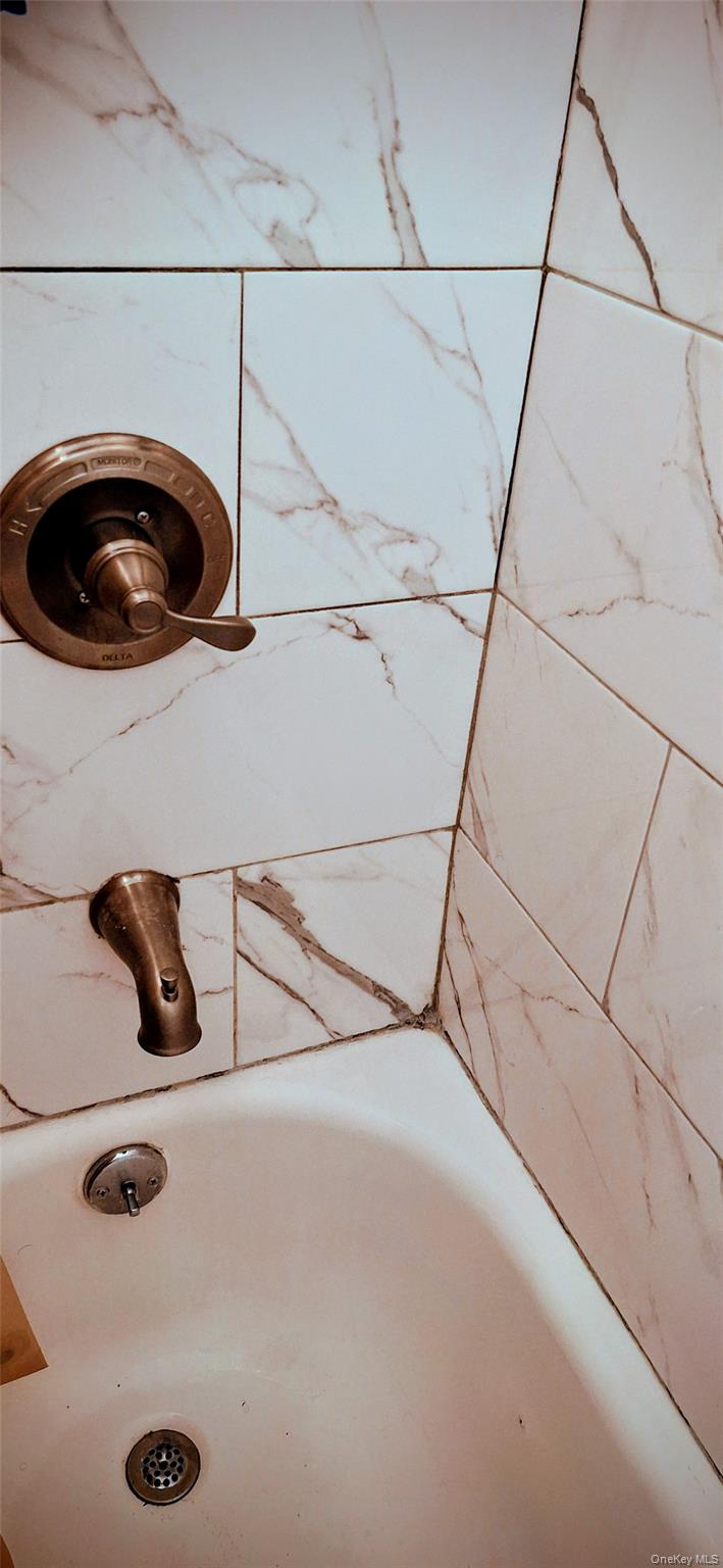 #10 photo, 13724 233rd Street, Куинс ‖ Rosedale , NY 11422