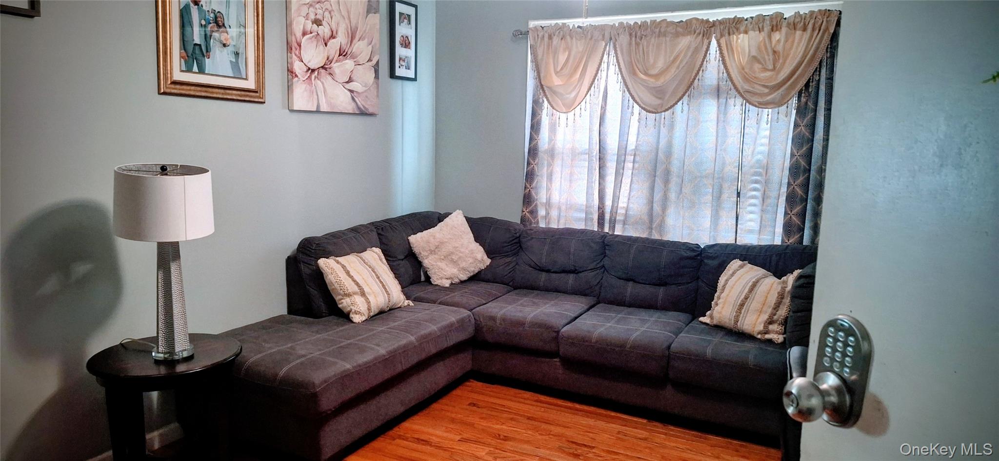 #11 photo, 13724 233rd Street, Куинс ‖ Rosedale , NY 11422