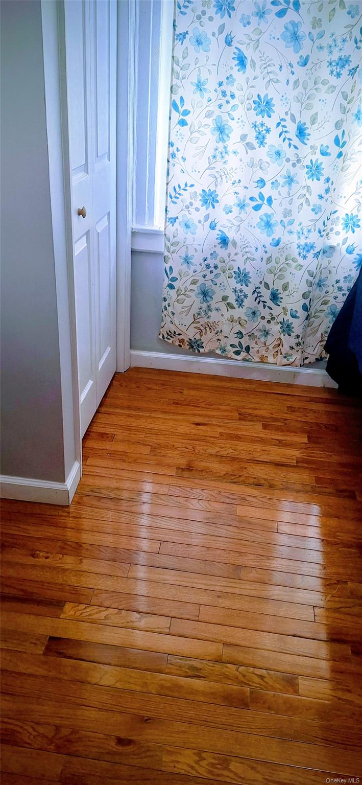 #14 photo, 13724 233rd Street, Куинс ‖ Rosedale , NY 11422