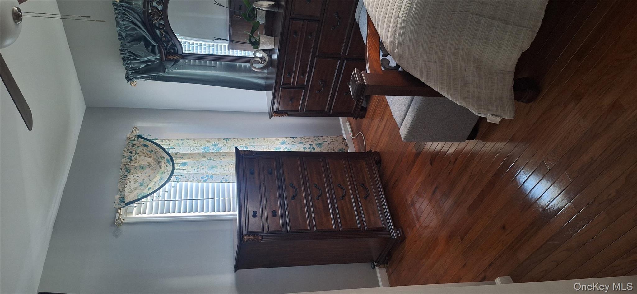 #15 photo, 13724 233rd Street, Куинс ‖ Rosedale , NY 11422