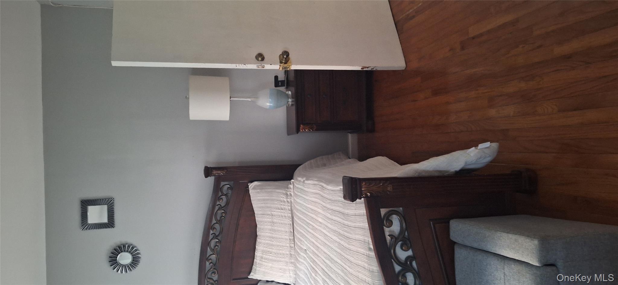 #16 photo, 13724 233rd Street, Куинс ‖ Rosedale , NY 11422