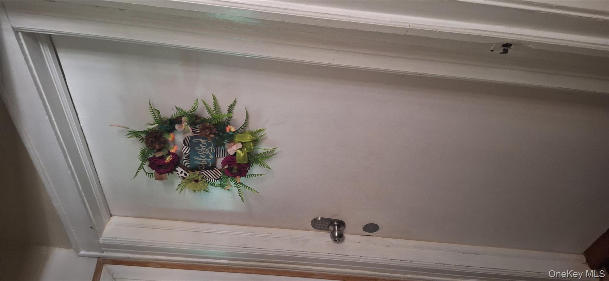 #19 photo, 13724 233rd Street, Куинс ‖ Rosedale , NY 11422