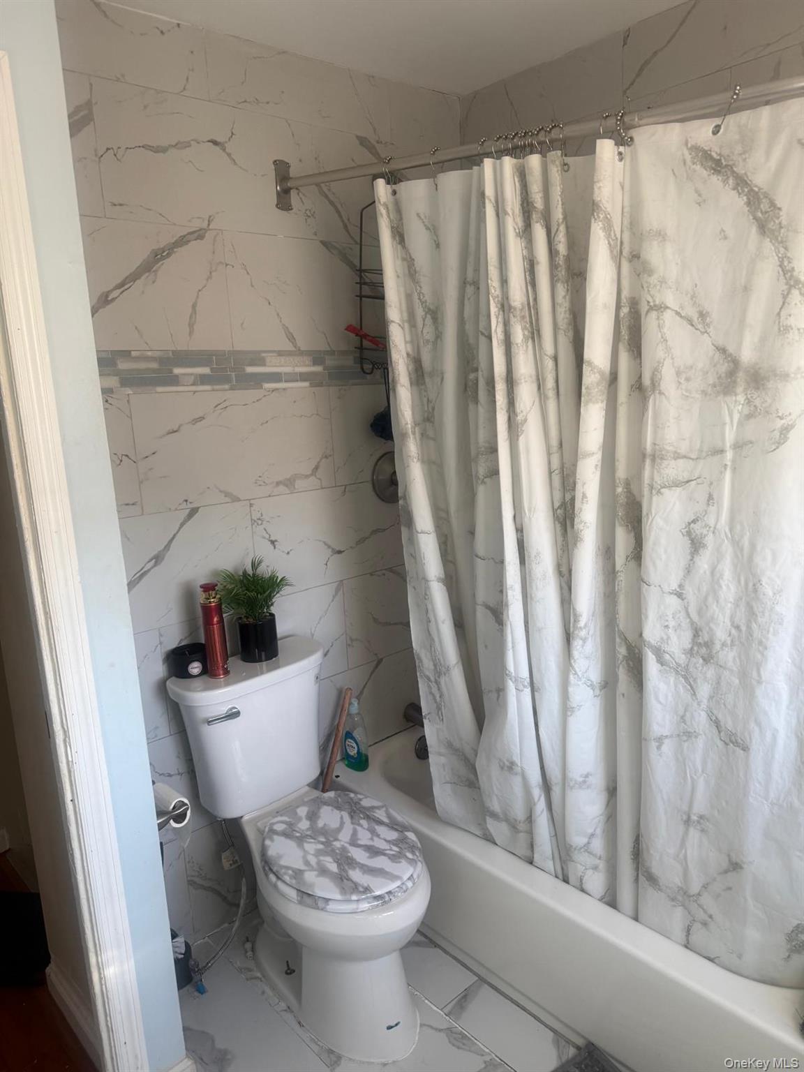 #20 photo, 13724 233rd Street, Куинс ‖ Rosedale , NY 11422