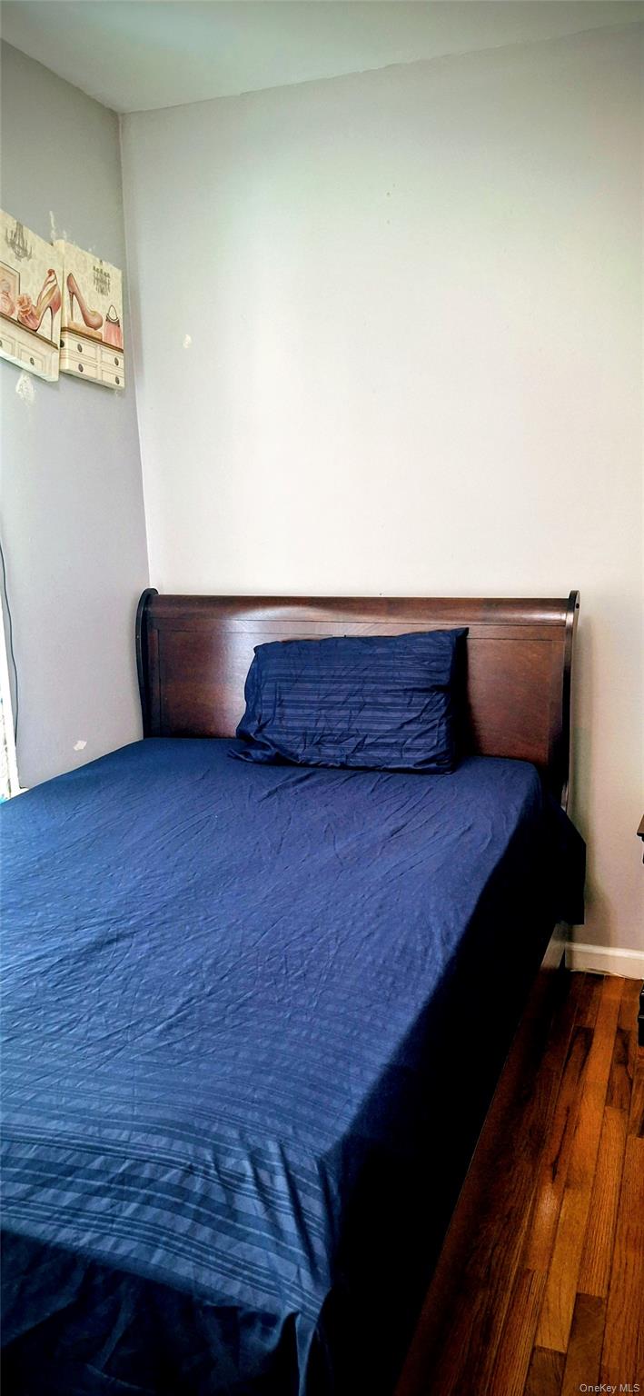 #5 photo, 13724 233rd Street, Куинс ‖ Rosedale , NY 11422