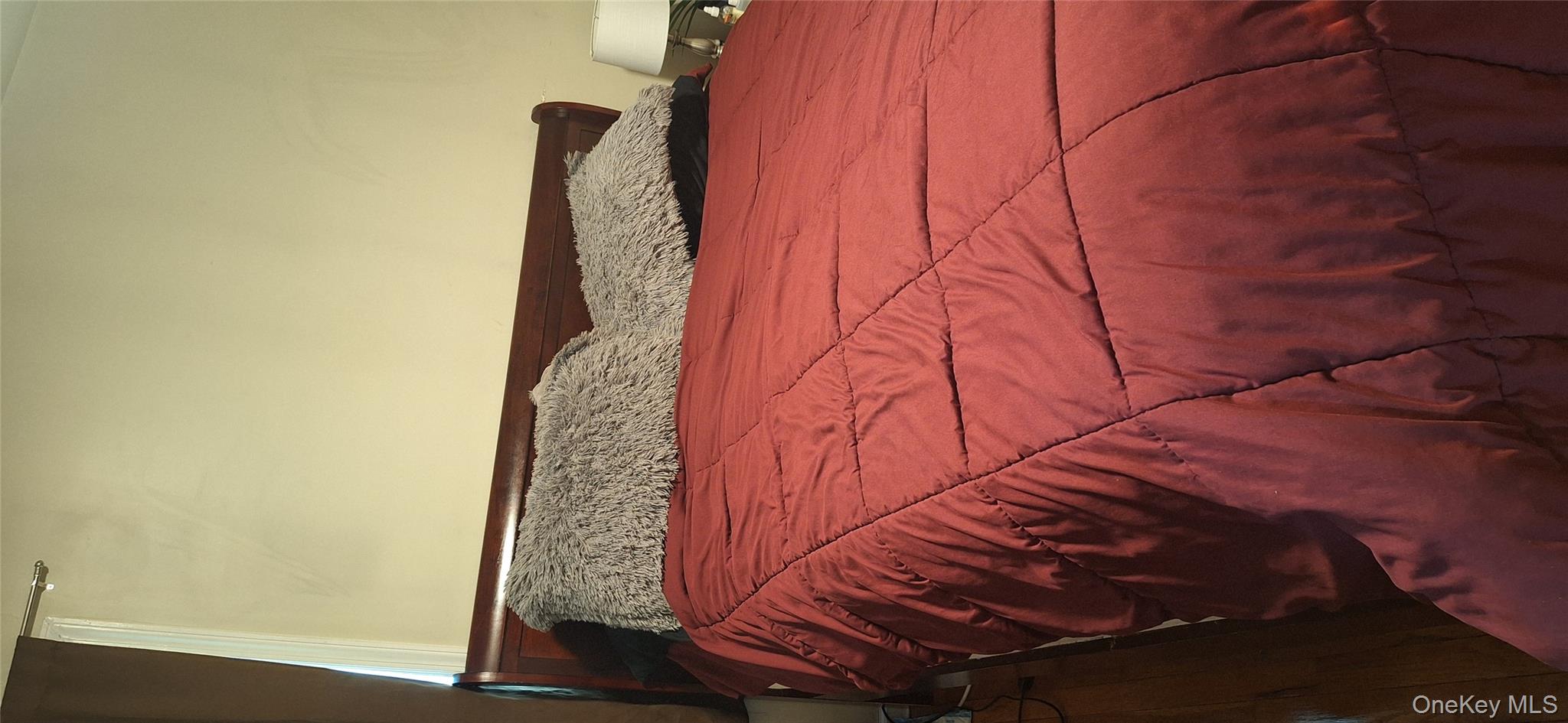 #6 photo, 13724 233rd Street, Куинс ‖ Rosedale , NY 11422